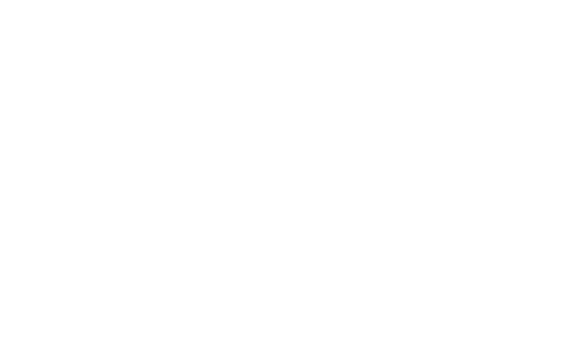 THBT-INSIGHT-LOGO-WHITE