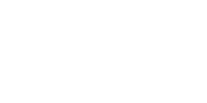 logo-auxime-white