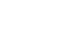 logo-bpi-france-white