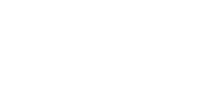 logo-ene-white