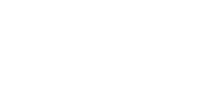 logo-minalogic-white