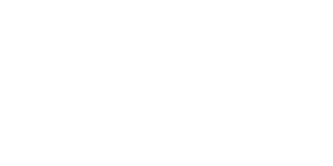 logo-optique-peter-white