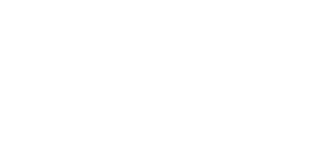 logo-red-horticulture-white